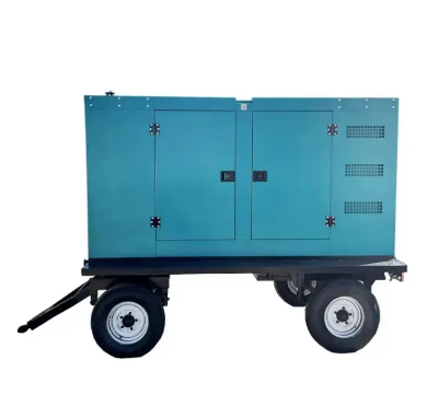 Liquid cooled 230kwh Lithium Ion Battery Integrated Solar Power Cabinet Commercial And Industrial Energy Storage System