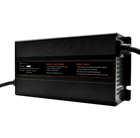 Wholesale Automatic 2000w 14.6v 50a Lifepo4 Battery Charger Lipo 4s With Cooling Fan For Electric Car Bus