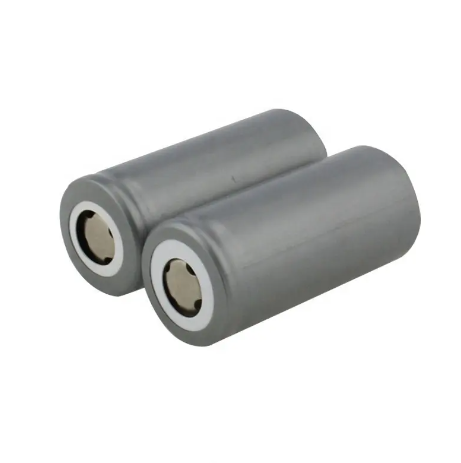 Lithium Ion Battery 3.2V 6000mah 3.2v Pin Listen Lifepo4 Lipo4 32650 2000times Accepatable 32*70mm 3months-1year Lfp6000
