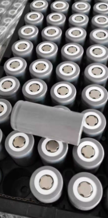 Lithium Ion Battery 3.2V 6000mah 3.2v Pin Listen Lifepo4 Lipo4 32650 2000times Accepatable 32*70mm 3months-1year