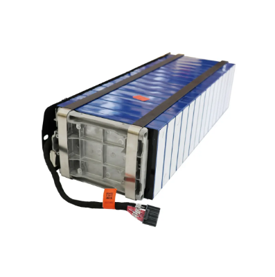 Factory EV E 105ah 25.6V 1P8S 1P12S 2P4S 3P4S 2P6S 4P3S solar power energy storage battery pack lithium battery charger module