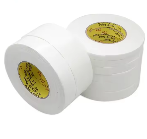 Double Faced Adhesive Tape Foam Double Sided Tape