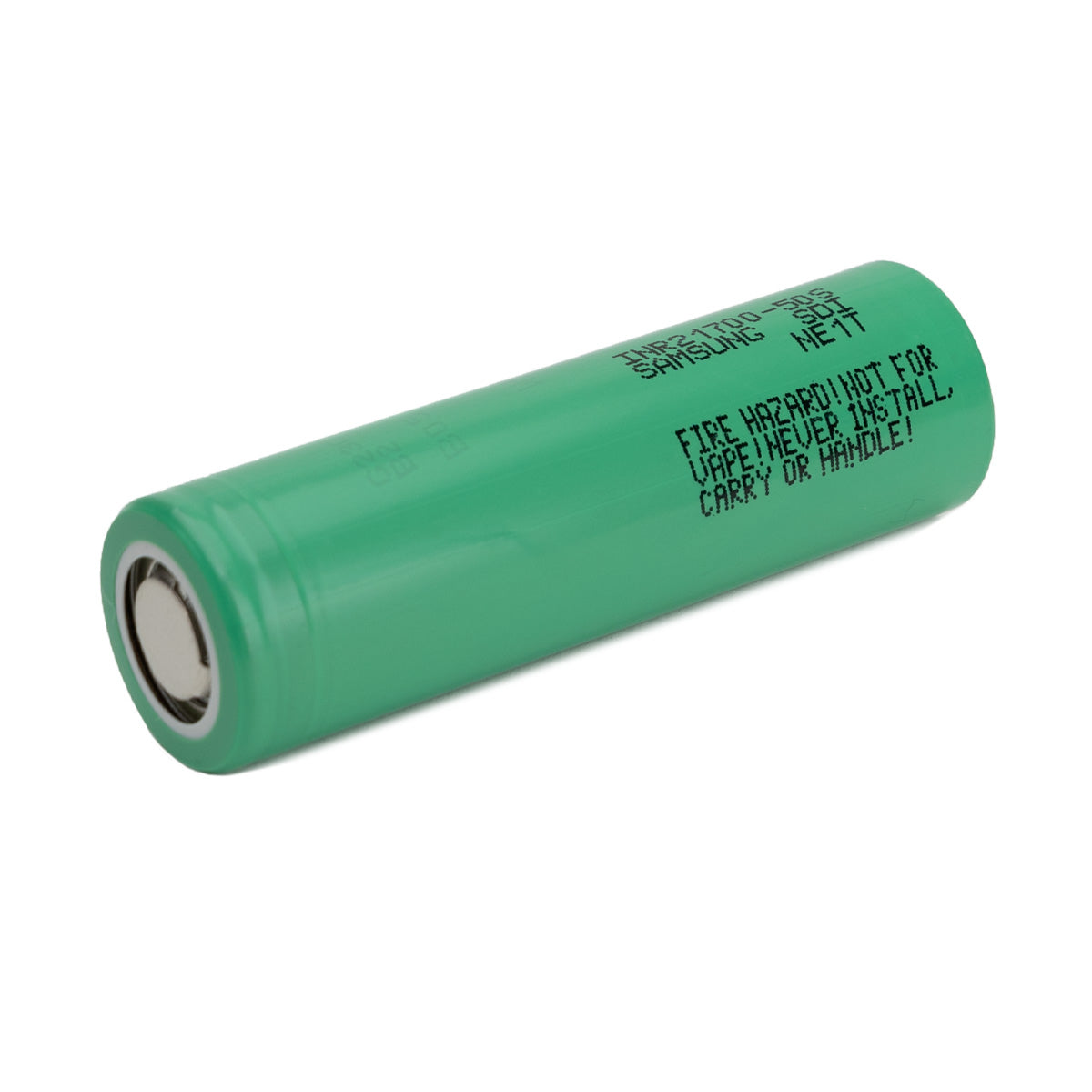 Wholesale Samsung 50S 21700 5000mAh 25A Battery