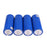 2pcs Yinlong Cylindrical 2.3V 30Ah Cells