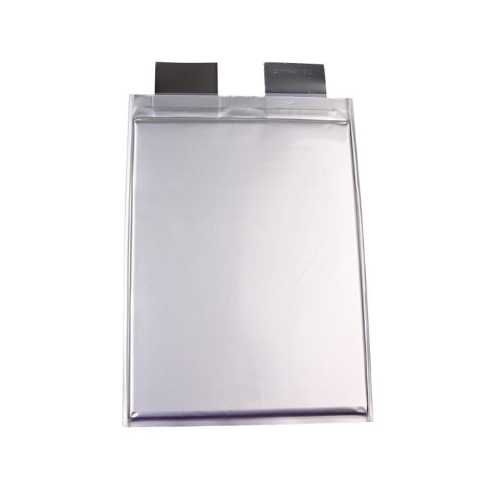 One Piece A123 Pouch 3.3V 20Ah Cells