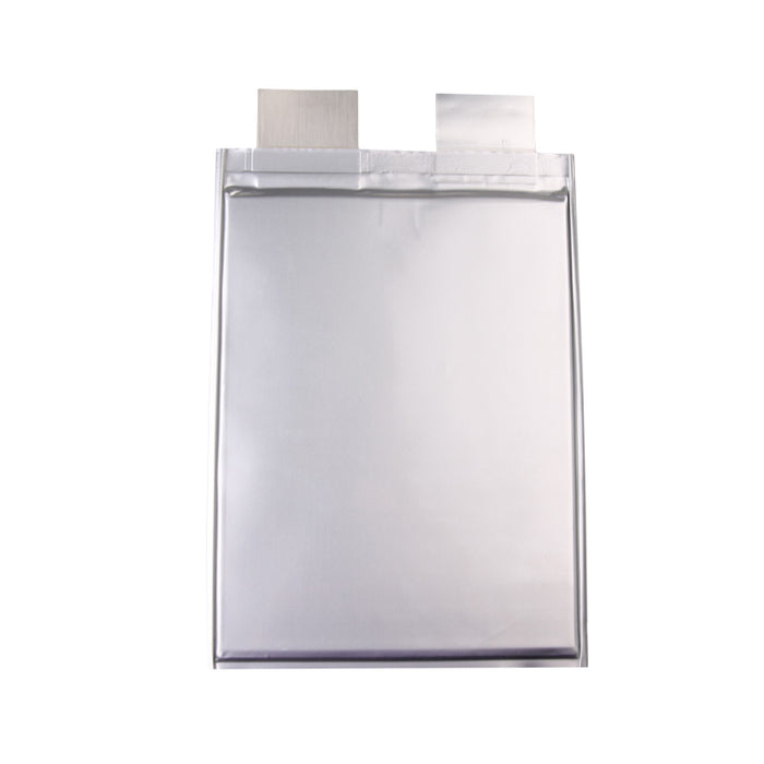One Piece A123 Pouch 3.3V 20Ah Cells