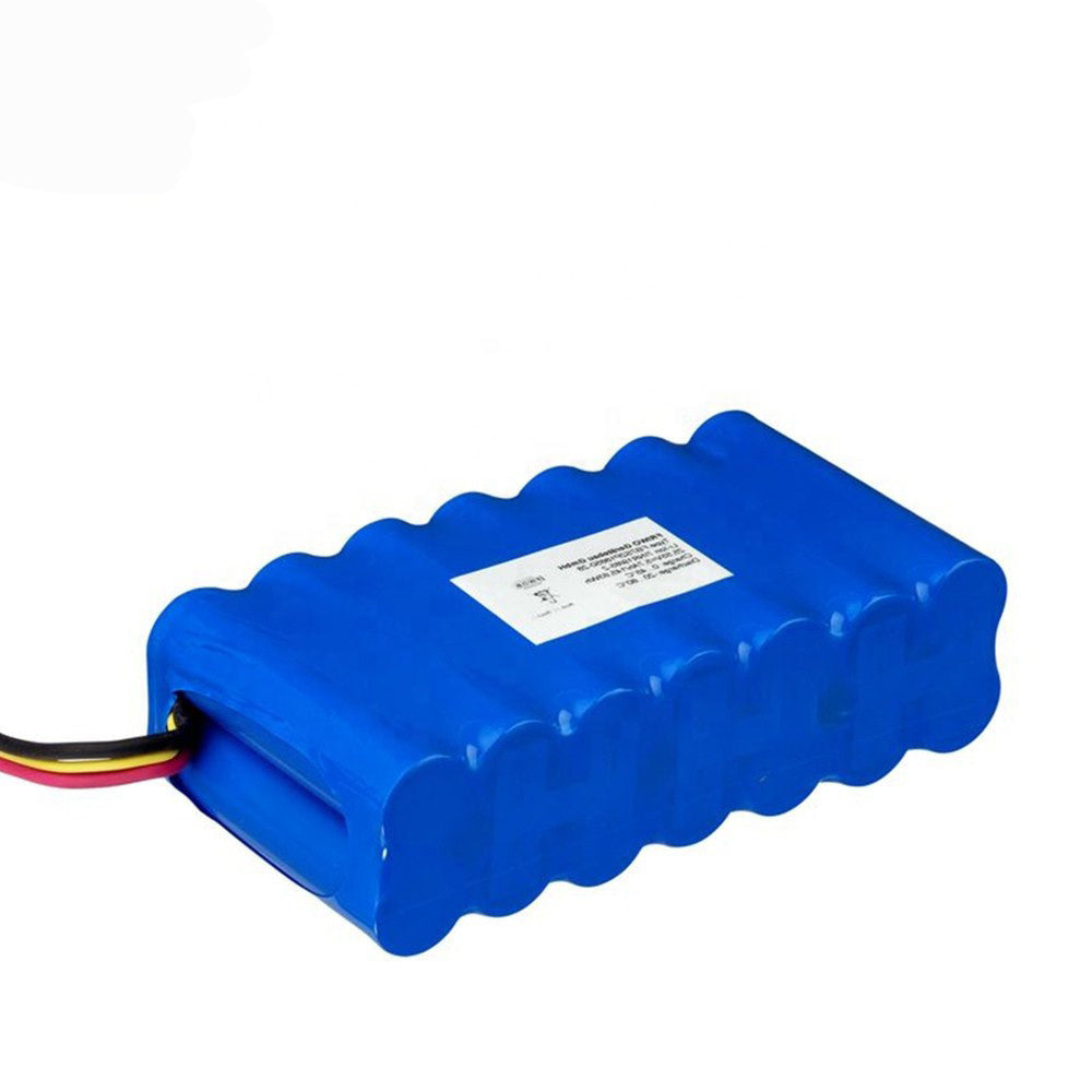 custom pvc heating pack rechargeable electric