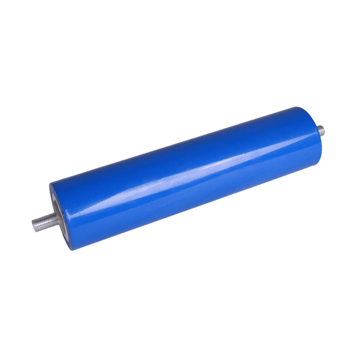 One Piece Yinlong Cylindrical 2.3V 55Ah Cells